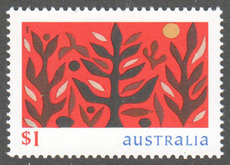 Australia Scott 1796 MNH - Click Image to Close